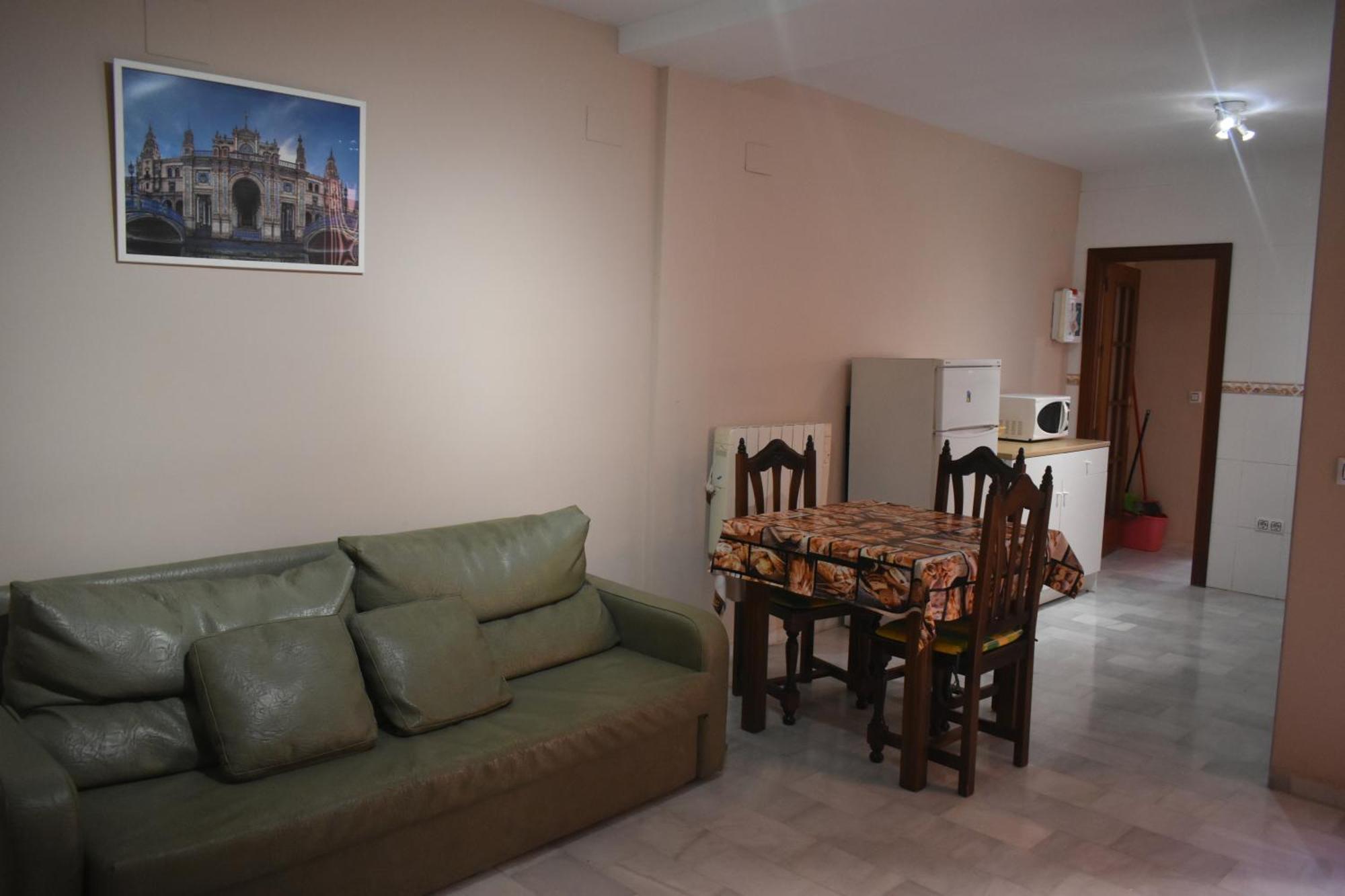 Hostal Alamare — Photos 2