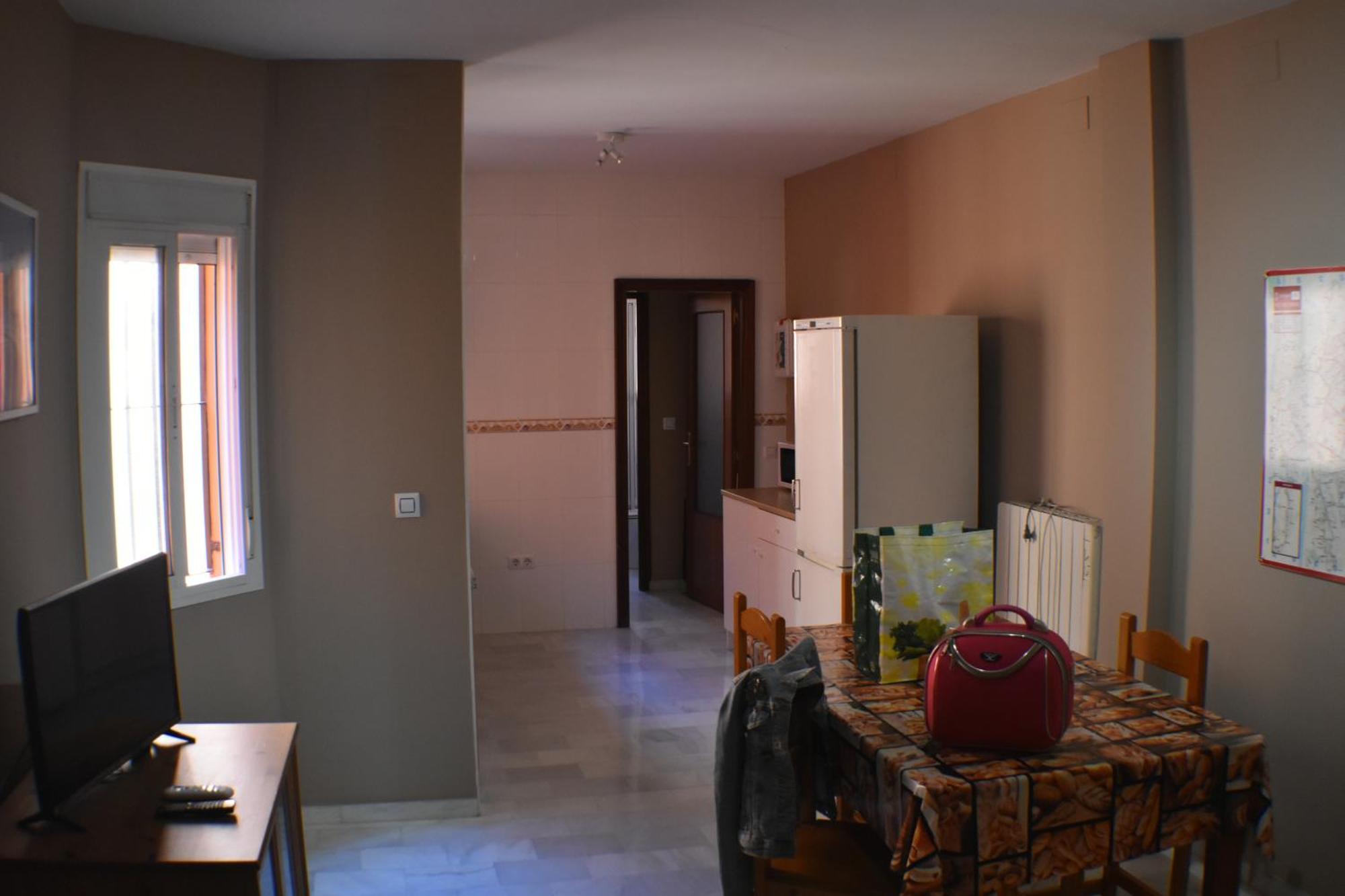 Hostal Alamare — Photos 1